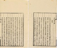 台灣輿圖藏品圖，第64張